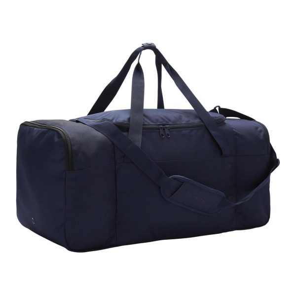 Essential Sports Bag - 75L Hot on Sale