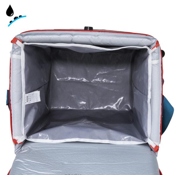 Waterproof Bag for 36L Cooler Box Fashion