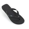 Men s Thongs - 100 Supply