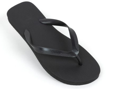 Men s Thongs - 100 Supply