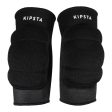 V100 Volleyball Knee Pads Hot on Sale