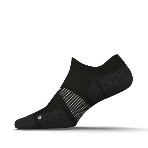 Invisible Running Socks - Run 900 Fashion