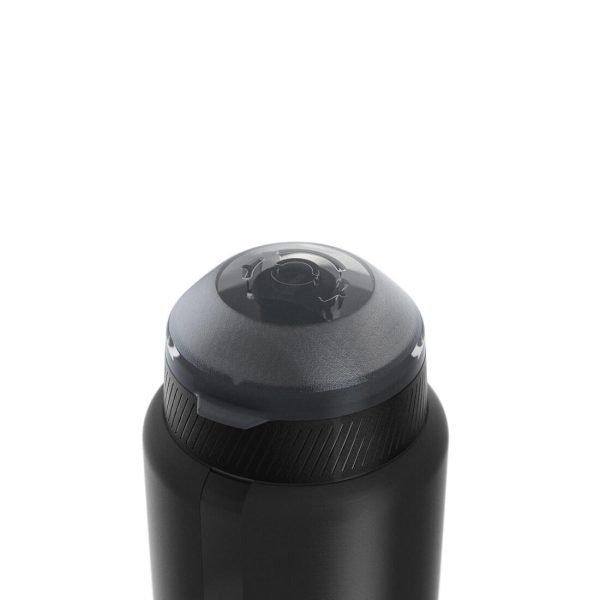 Water Bottle Cap Softflow on Sale