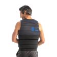 Jobe Unify Life Vest Men Blue on Sale