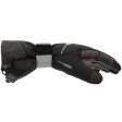 Adult Sailing Gloves Waterproof - Offshore 900 Discount