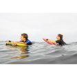 Adult & Kids Bodyboard + Leash - 100 Online Hot Sale