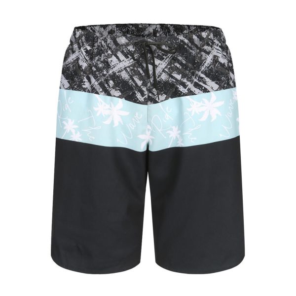 Boy s Boardshorts 18  - 100 Online now