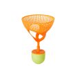 Outdoor Badminton Shuttlecock 3-pack - PSC530 Feenix For Discount