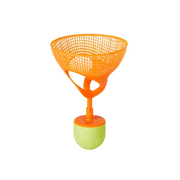 Outdoor Badminton Shuttlecock 3-pack - PSC530 Feenix For Discount