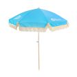 TSBW Beach Umbrella SW For Discount