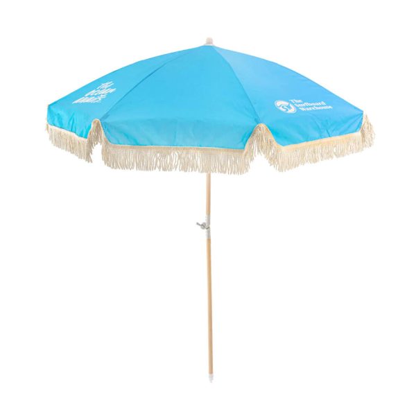 TSBW Beach Umbrella SW For Discount