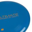 Ultimate Disc 175g - 500 Sale