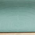 Kimjaly Gentle Yoga Mat - 5mm For Discount