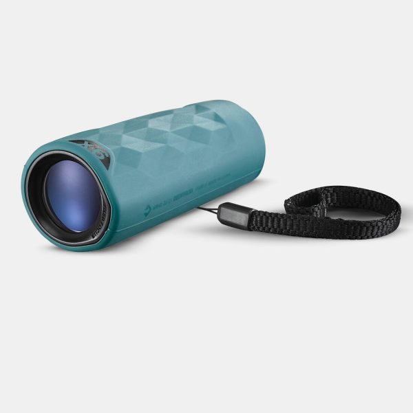 Kid s Hiking Adjustment Free Monocular Magnification x6 - MH M100 For Cheap