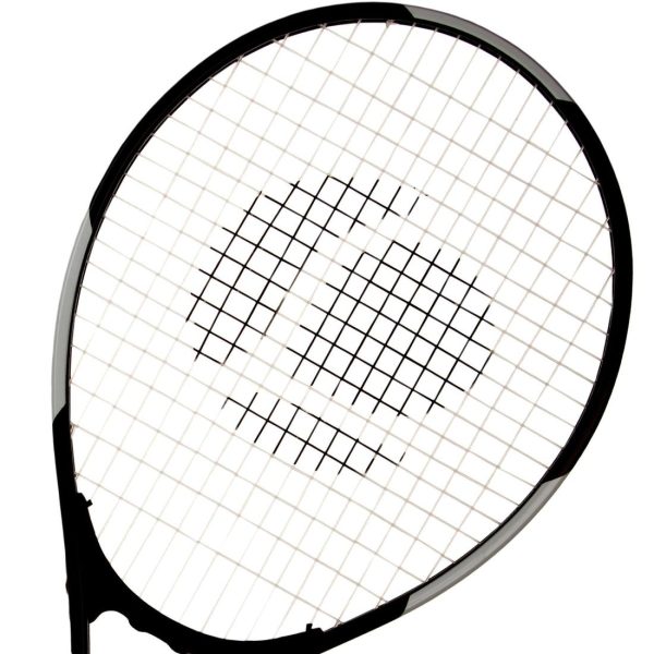 TR 100 Occasional Adult Tennis Racquet For Discount