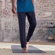 Kimjaly Men s Studio Yoga Bottoms Hot on Sale