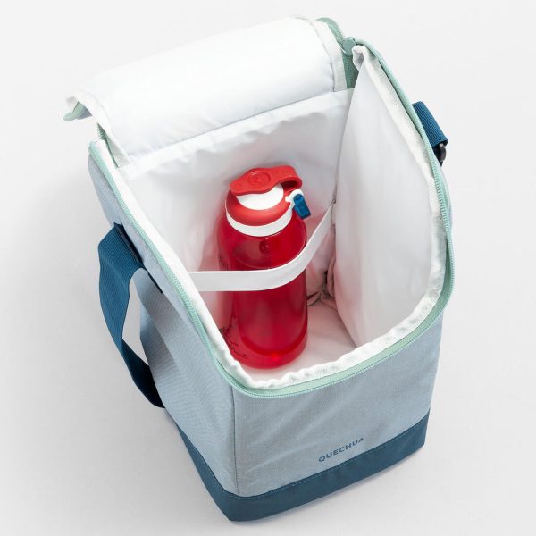 Camping Cooler Bag Compact 10L Online Hot Sale