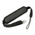 Scooter Shoulder Strap Online Sale