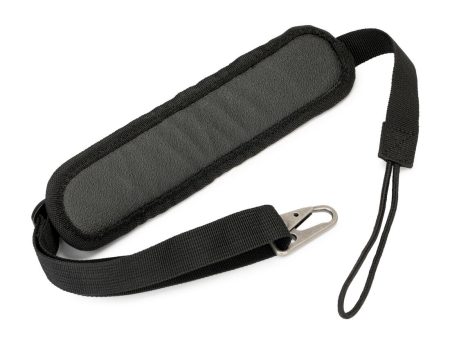 Scooter Shoulder Strap Online Sale