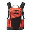 Mountain Biking Hydration Backpack Explore 7L 2L Online Hot Sale