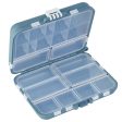 REVERSE TACKLE BOX SM For Discount