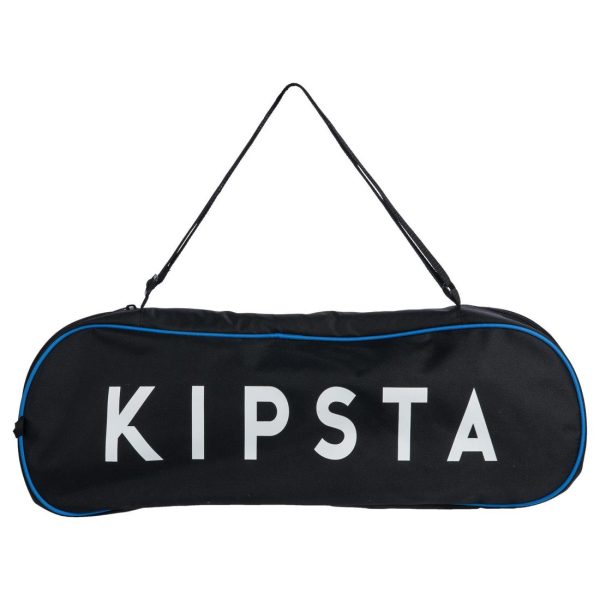 Kipsta BA100 Kids Baseball Set Hot on Sale