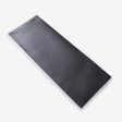 Nyamba 6.5mm Pilates Mat Supply