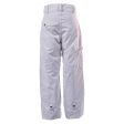 SNB PA 500 Boy s Ski Snowboard Pants Online Hot Sale