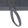 Cotton Fitness Towel For Cheap