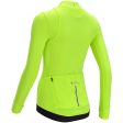 Van Rysel Women s Road Cycling Jersey - Long-Sleeved Cheap