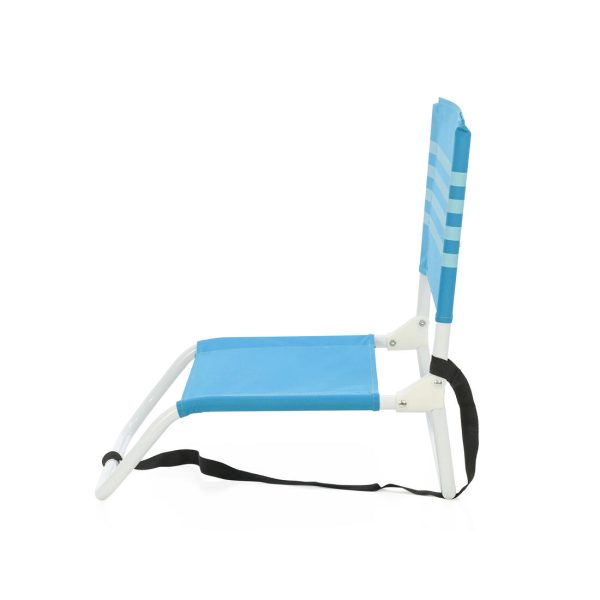 Life! Sand Chair Online Sale