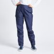 Women s Sailing Overtrousers - 100 Sale