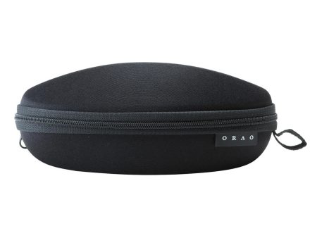 Rigid Sunglasses Case - T560 Fashion