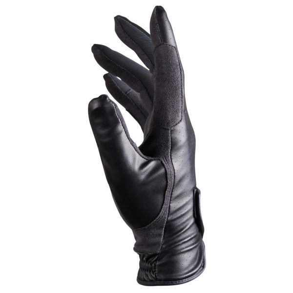 500 Horse Riding Gloves Online now