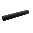 Nyamba Foam Roller - 90cm Discount