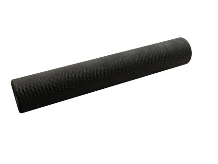 Nyamba Foam Roller - 90cm Discount