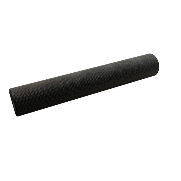 Nyamba Foam Roller - 90cm Discount