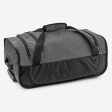 Kipsta Roller Bag Suitcase - 30L Online Hot Sale