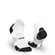 Fine Running Socks Mid - Run 900 Online Hot Sale