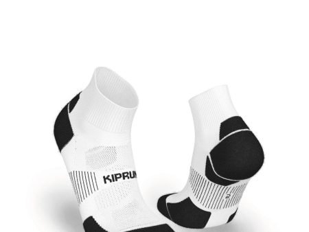 Fine Running Socks Mid - Run 900 Online Hot Sale