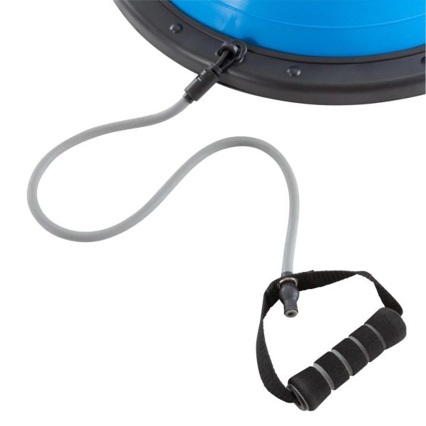 Nyamba Reversible Balance Station For Discount