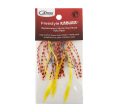 Catch Freestyle Kabura Replacement Skirts 2 Pack Cheap