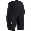 Van Rysel Men s RC500 Road Cycling Shorts Hot on Sale