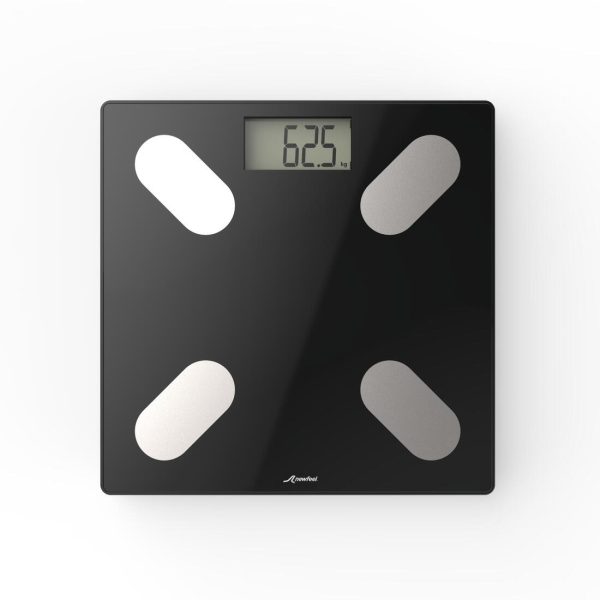 Newfeel 500 Body Scale Sale