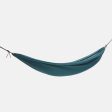 Hammock Basic 1 Person 300 x 152 cm on Sale