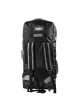 Jobe Inflatable Paddle Board Travel Bag Sale