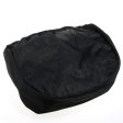 Men s Ski Snowboard Helmet Bag Online now