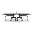 Pongori TTT 930 ITTF-Approved Club Table Tennis Table Sale