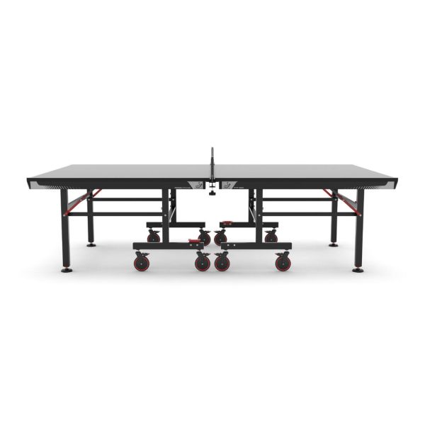 Pongori TTT 930 ITTF-Approved Club Table Tennis Table Sale