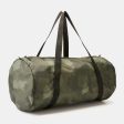 Domyos 30L Gym & Fitness Duffle Bag For Sale